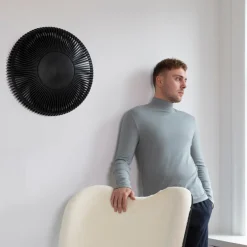 Interiørlamper><noscript><img width=