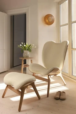 Interiørlamper><noscript><img width=