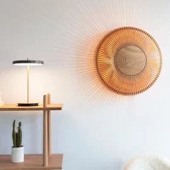 Interiørlamper><noscript><img width=