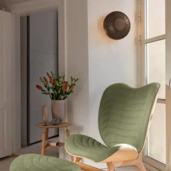 Interiørlamper><noscript><img width=