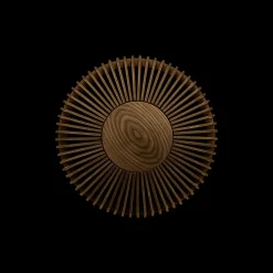 Interiørlamper><noscript><img width=