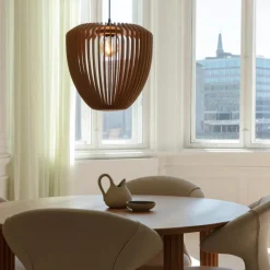 Takpendler|Kjøkkenbelysning Tak>Umage Clava Wood