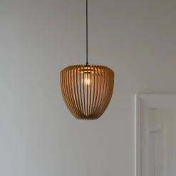 Takpendler|Kjøkkenbelysning Tak>Umage Clava Wood