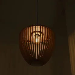 Takpendler|Kjøkkenbelysning Tak><noscript><img width=