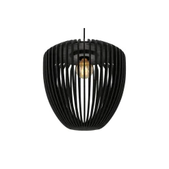 Takpendler|Kjøkkenbelysning Tak><noscript><img width=