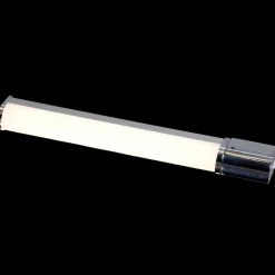 Baderomsbelysning Vegg><noscript><img width=