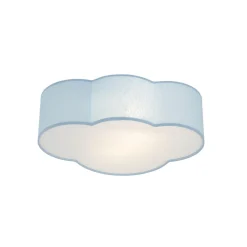 Barneromsbelysning|Kjøkkenbelysning Tak><noscript><img width=