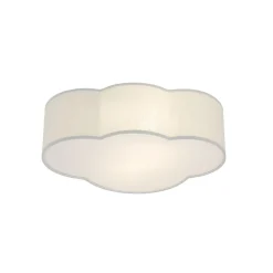 Barneromsbelysning|Kjøkkenbelysning Tak><noscript><img width=