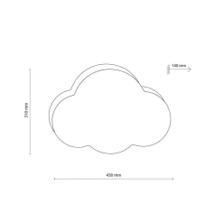Barneromsbelysning|Kjøkkenbelysning Tak><noscript><img width=