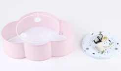 Barneromsbelysning|Kjøkkenbelysning Tak><noscript><img width=