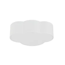 Barneromsbelysning|Kjøkkenbelysning Tak><noscript><img width=