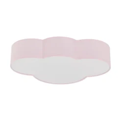 Barneromsbelysning|Kjøkkenbelysning Tak>TK Lighting Cloud tak/vegglampe