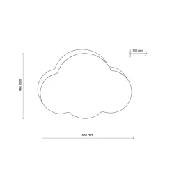 Barneromsbelysning|Kjøkkenbelysning Tak><noscript><img width=