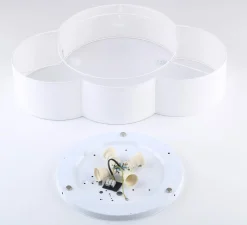 Barneromsbelysning|Kjøkkenbelysning Tak><noscript><img width=