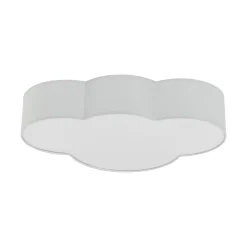 Barneromsbelysning|Kjøkkenbelysning Tak><noscript><img width=