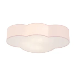 Barneromsbelysning|Kjøkkenbelysning Tak><noscript><img width=