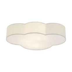 Barneromsbelysning|Kjøkkenbelysning Tak><noscript><img width=