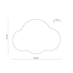 Barneromsbelysning><noscript><img width=