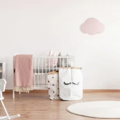 Barneromsbelysning><noscript><img width=