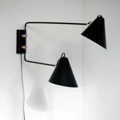 Interiørlamper|Leselamper><noscript><img width=