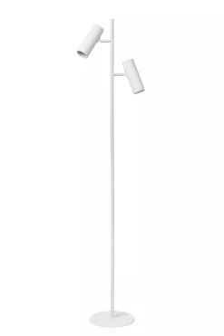 Leselamper Gulv><noscript><img width=