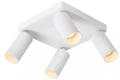 Kjøkkenbelysning Tak|Spotter & Skinner><noscript><img width=