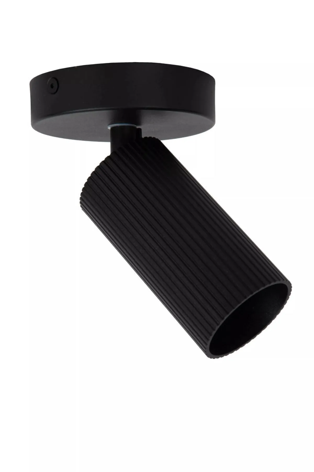 Kjøkkenbelysning Tak|Spotter & Skinner>Lucide Clubs takspot 1-lys