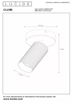 Kjøkkenbelysning Tak|Spotter & Skinner><noscript><img width=