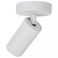 Kjøkkenbelysning Tak|Spotter & Skinner><noscript><img width=