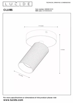 Kjøkkenbelysning Tak|Spotter & Skinner><noscript><img width=