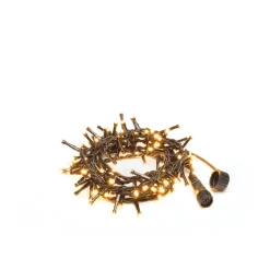 Juletrelys & Lysslynger|Lysslynger Jul><noscript><img width=