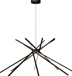 Kjøkkenbelysning Tak|Takpendler><noscript><img width=