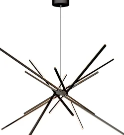 Kjøkkenbelysning Tak|Takpendler><noscript><img width=