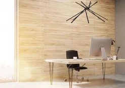 Kjøkkenbelysning Tak|Takpendler><noscript><img width=