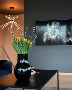 Kjøkkenbelysning Tak|Takpendler><noscript><img width=