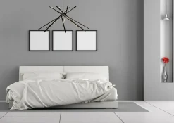 Kjøkkenbelysning Tak|Takpendler><noscript><img width=