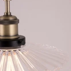 Kjøkkenbelysning Tak|Takpendler><noscript><img width=