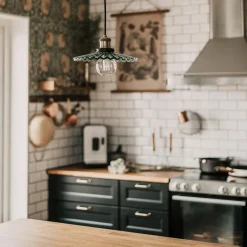 Kjøkkenbelysning Tak|Takpendler><noscript><img width=