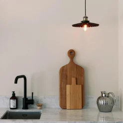 Kjøkkenbelysning Tak|Takpendler><noscript><img width=