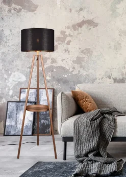 Interiørlamper Gulv><noscript><img width=