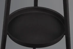 Interiørlamper Gulv><noscript><img width=