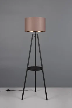 Interiørlamper Gulv><noscript><img width=