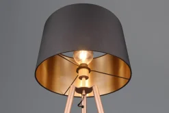 Interiørlamper Gulv><noscript><img width=