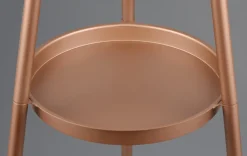 Interiørlamper Gulv><noscript><img width=