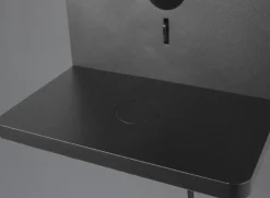 Vegglamper Med Usb><noscript><img width=