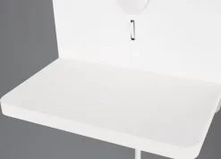 Vegglamper Med Usb><noscript><img width=