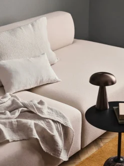 Oppladbare Bordlamper><noscript><img width=