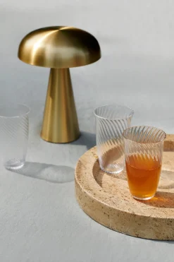 Oppladbare Bordlamper><noscript><img width=