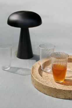 Oppladbare Bordlamper><noscript><img width=