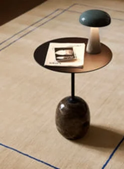 Oppladbare Bordlamper><noscript><img width=